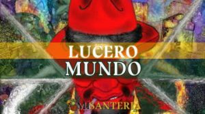santeria Lucero Mundo